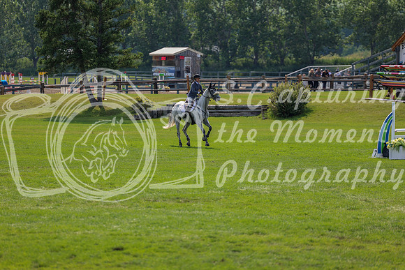 16388 - Shea - 2026 Rocky Mountain Classic II - Saturday August 15th