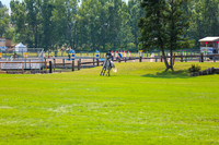 16387 - Shea - 2026 Rocky Mountain Classic II - Saturday August 15th
