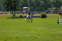 16389 - Shea - 2026 Rocky Mountain Classic II - Saturday August 15th