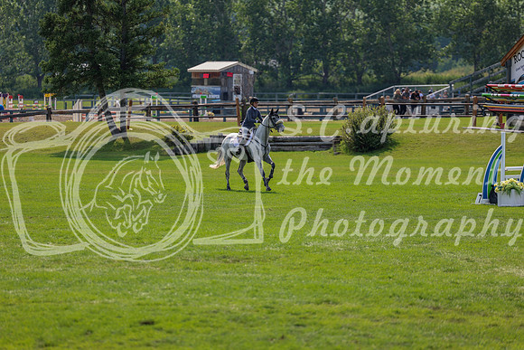 16389 - Shea - 2026 Rocky Mountain Classic II - Saturday August 15th