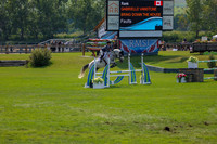 16390 - Shea - 2026 Rocky Mountain Classic II - Saturday August 15th