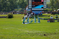 16391 - Shea - 2026 Rocky Mountain Classic II - Saturday August 15th