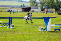 16397 - Shea - 2026 Rocky Mountain Classic II - Saturday August 15th