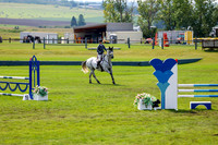 16398 - Shea - 2026 Rocky Mountain Classic II - Saturday August 15th
