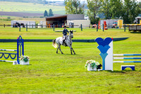 16399 - Shea - 2026 Rocky Mountain Classic II - Saturday August 15th