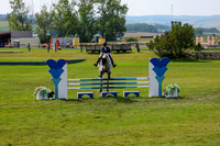 16400 - Shea - 2026 Rocky Mountain Classic II - Saturday August 15th