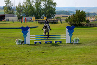 16401 - Shea - 2026 Rocky Mountain Classic II - Saturday August 15th