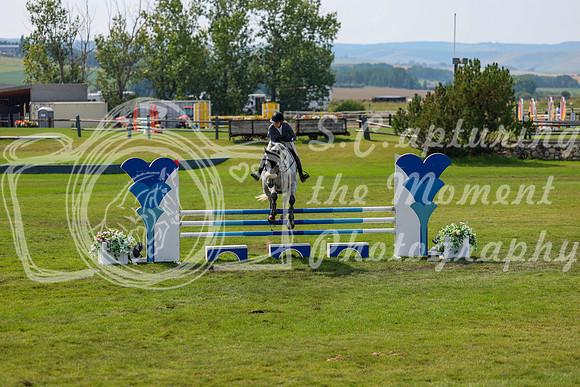 16402 - Shea - 2026 Rocky Mountain Classic II - Saturday August 15th