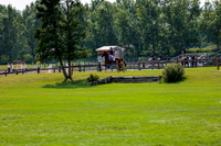 16213 - Shea - 2026 Rocky Mountain Classic II - Saturday August 15th