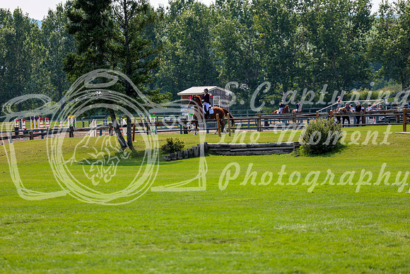 16213 - Shea - 2026 Rocky Mountain Classic II - Saturday August 15th