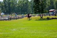 16215 - Shea - 2026 Rocky Mountain Classic II - Saturday August 15th