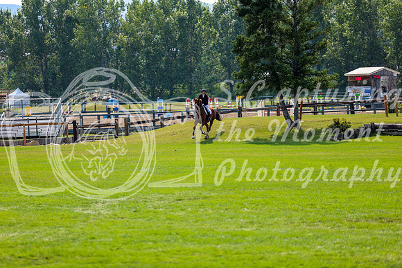 16215 - Shea - 2026 Rocky Mountain Classic II - Saturday August 15th