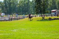 16216 - Shea - 2026 Rocky Mountain Classic II - Saturday August 15th