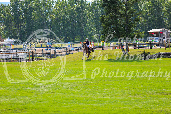 16216 - Shea - 2026 Rocky Mountain Classic II - Saturday August 15th