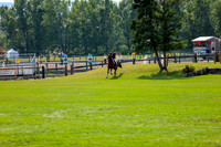 16217 - Shea - 2026 Rocky Mountain Classic II - Saturday August 15th
