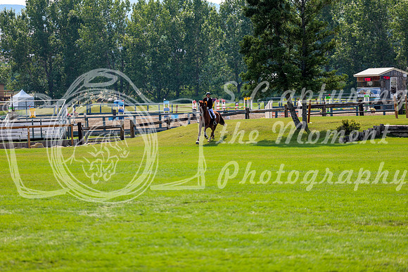 16217 - Shea - 2026 Rocky Mountain Classic II - Saturday August 15th