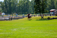 16218 - Shea - 2026 Rocky Mountain Classic II - Saturday August 15th