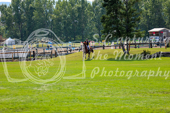 16218 - Shea - 2026 Rocky Mountain Classic II - Saturday August 15th