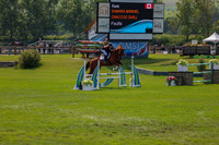 16221 - Shea - 2026 Rocky Mountain Classic II - Saturday August 15th
