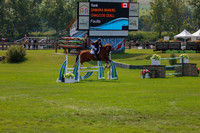 16224 - Shea - 2026 Rocky Mountain Classic II - Saturday August 15th