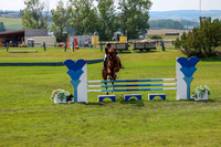16225 - Shea - 2026 Rocky Mountain Classic II - Saturday August 15th