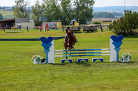 16226 - Shea - 2026 Rocky Mountain Classic II - Saturday August 15th