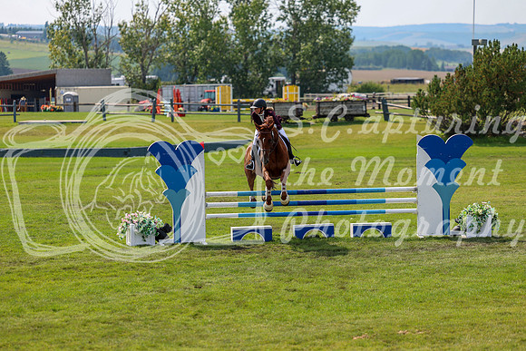16228 - Shea - 2026 Rocky Mountain Classic II - Saturday August 15th