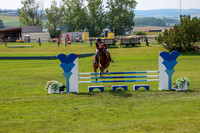 16227 - Shea - 2026 Rocky Mountain Classic II - Saturday August 15th