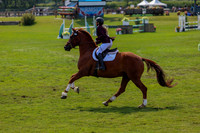 16231 - Shea - 2026 Rocky Mountain Classic II - Saturday August 15th