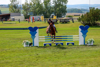 16230 - Shea - 2026 Rocky Mountain Classic II - Saturday August 15th