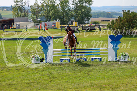 16230 - Shea - 2026 Rocky Mountain Classic II - Saturday August 15th
