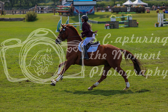 16232 - Shea - 2026 Rocky Mountain Classic II - Saturday August 15th