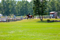 14644 - Shea - 2026 Rocky Mountain Classic II - Saturday August 15th