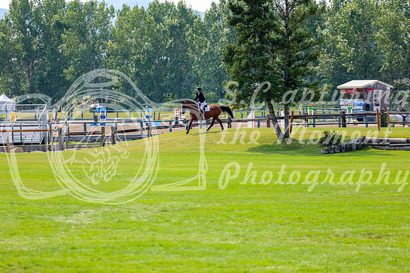 14644 - Shea - 2026 Rocky Mountain Classic II - Saturday August 15th