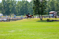 14645 - Shea - 2026 Rocky Mountain Classic II - Saturday August 15th