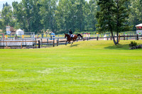 14646 - Shea - 2026 Rocky Mountain Classic II - Saturday August 15th