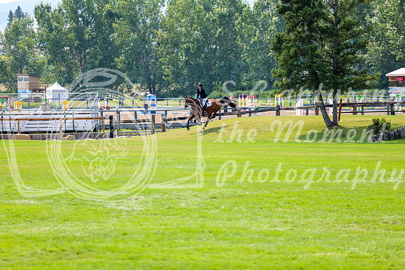 14646 - Shea - 2026 Rocky Mountain Classic II - Saturday August 15th