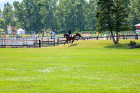 14647 - Shea - 2026 Rocky Mountain Classic II - Saturday August 15th