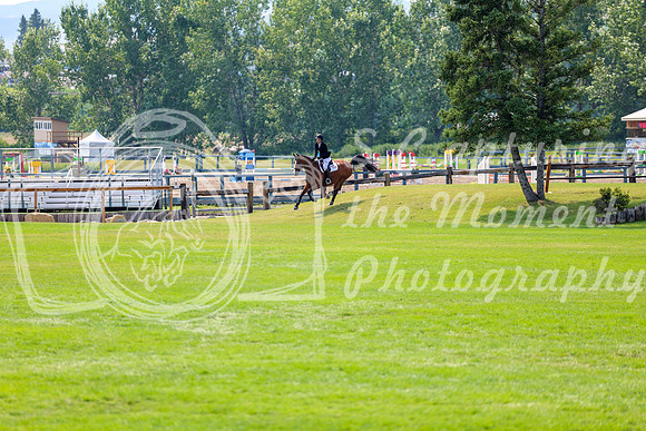 14647 - Shea - 2026 Rocky Mountain Classic II - Saturday August 15th