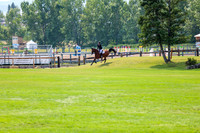 14648 - Shea - 2026 Rocky Mountain Classic II - Saturday August 15th