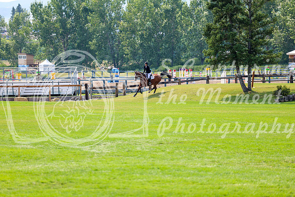 14648 - Shea - 2026 Rocky Mountain Classic II - Saturday August 15th