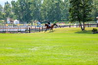 14649 - Shea - 2026 Rocky Mountain Classic II - Saturday August 15th