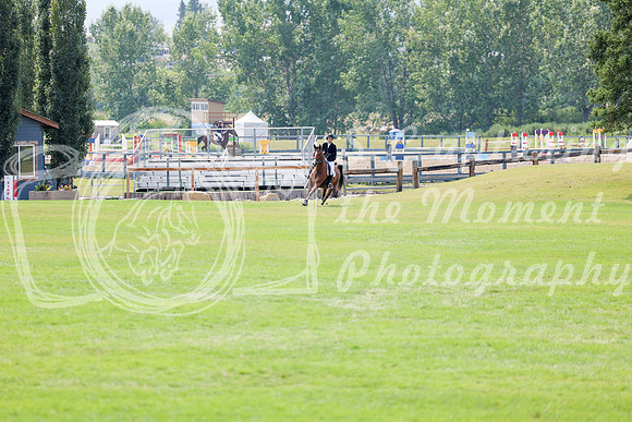 14650 - Shea - 2026 Rocky Mountain Classic II - Saturday August 15th
