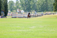 14651 - Shea - 2026 Rocky Mountain Classic II - Saturday August 15th