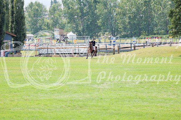 14651 - Shea - 2026 Rocky Mountain Classic II - Saturday August 15th