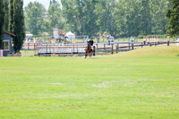 14652 - Shea - 2026 Rocky Mountain Classic II - Saturday August 15th