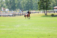 14653 - Shea - 2026 Rocky Mountain Classic II - Saturday August 15th
