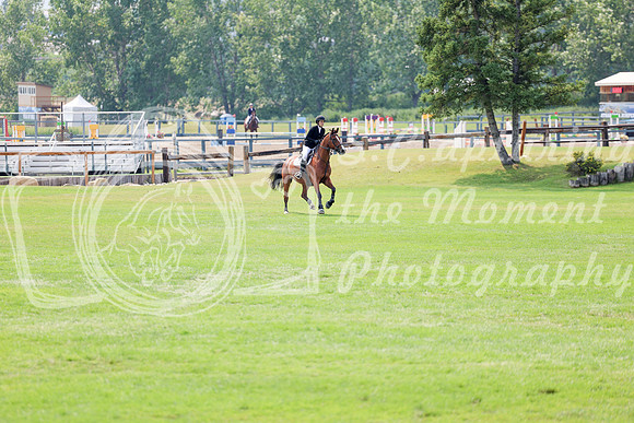 14653 - Shea - 2026 Rocky Mountain Classic II - Saturday August 15th