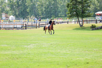 14654 - Shea - 2026 Rocky Mountain Classic II - Saturday August 15th