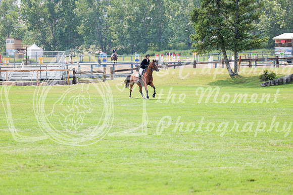 14654 - Shea - 2026 Rocky Mountain Classic II - Saturday August 15th